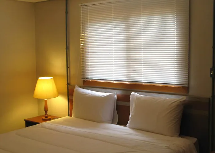Boutique Hotel Boutique Britanico Gramado
