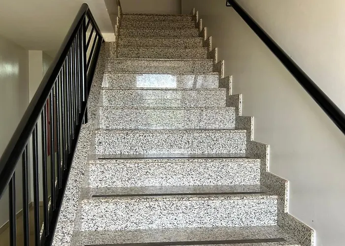 Apartamentos Em Vicente Pires Brasília