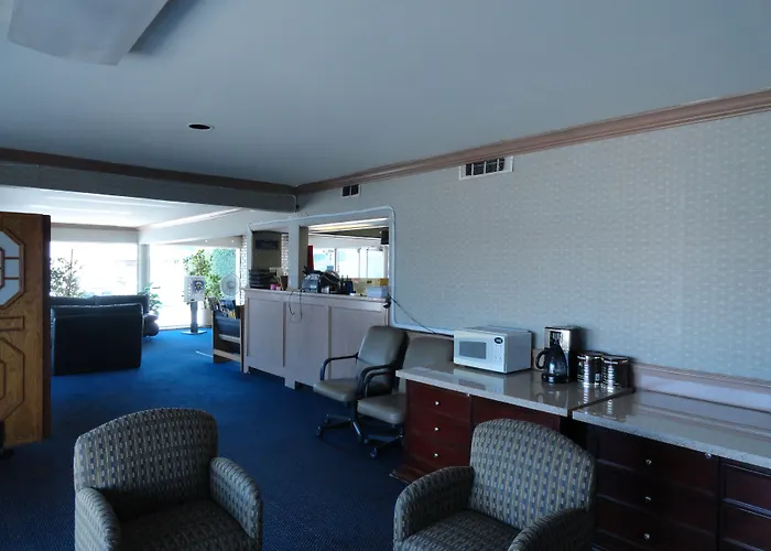 Travel Inn