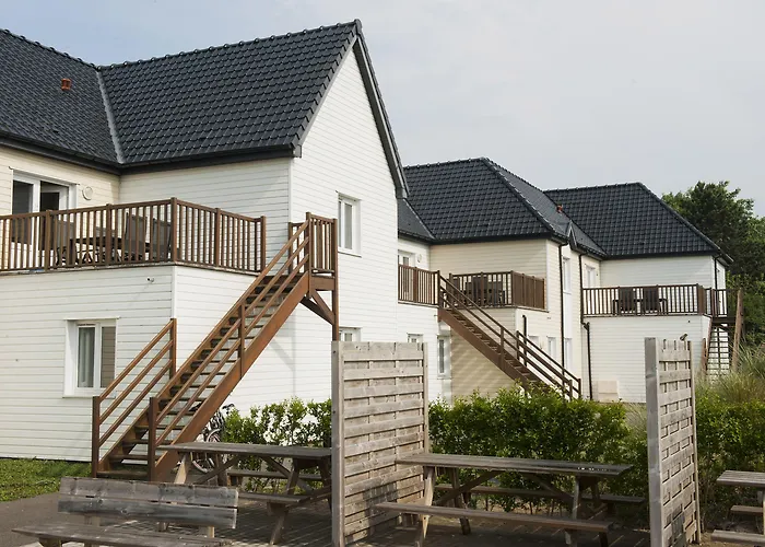 Boutique Evancy Platier d'Oye - Oye-Plage