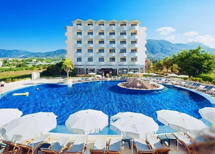 Sunshine Hotel