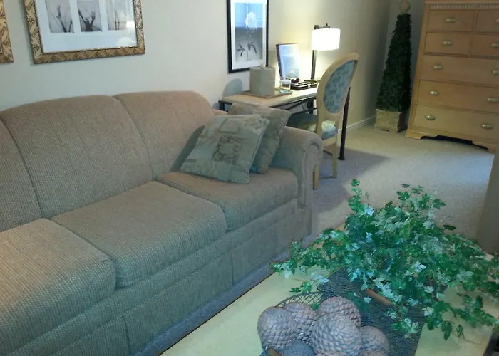 Rivers Edge Motel Lodge & Resort Ouray