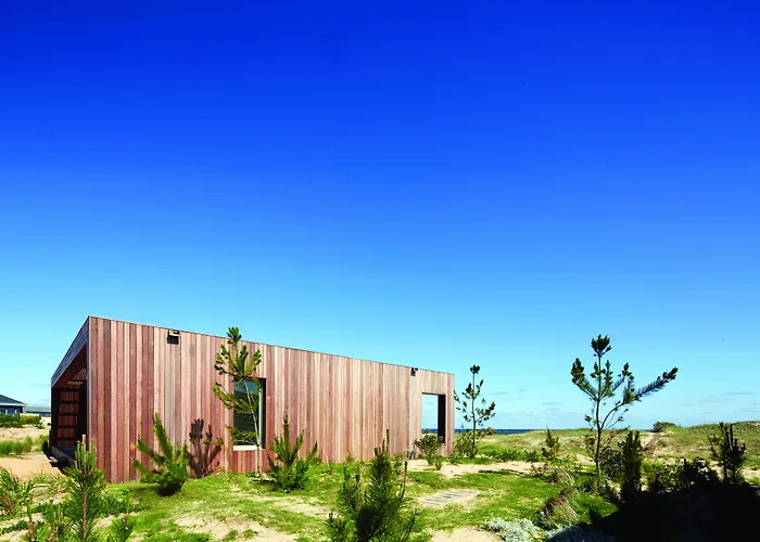 Boutique Bahia Vik Vila José Ignacio