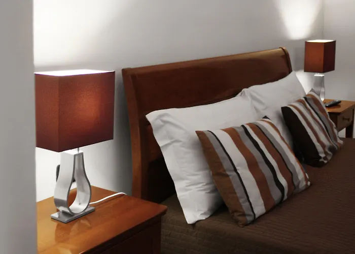 Huisdiervriedelijke Hotel Termini Rome