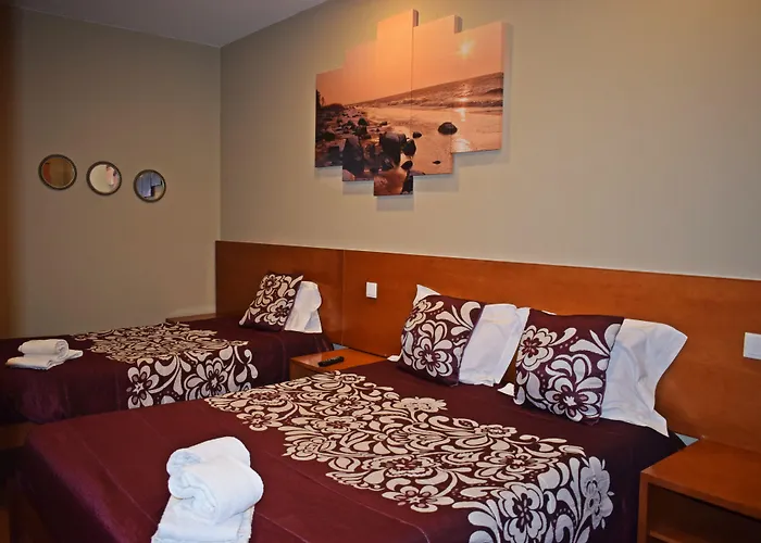GuestHouse Belo Horizonte