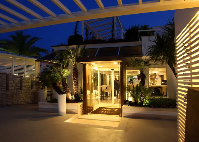 Memory Resort