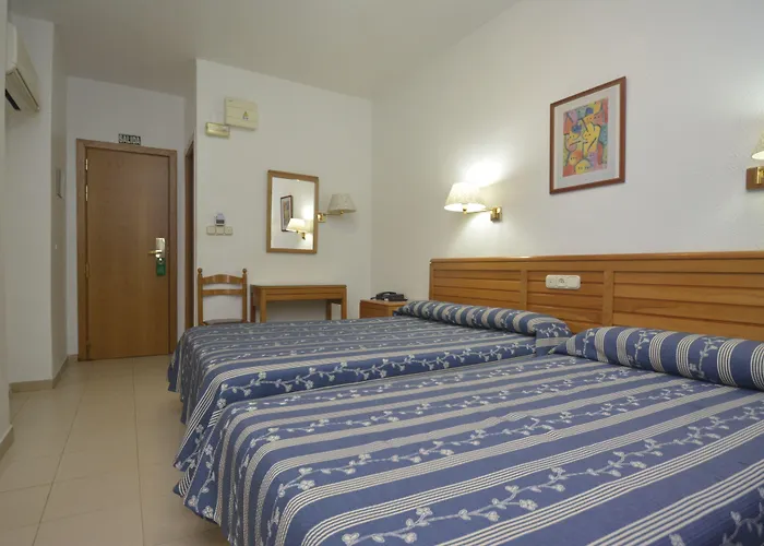 Boetiek Casa Emilio Hotel Murcia