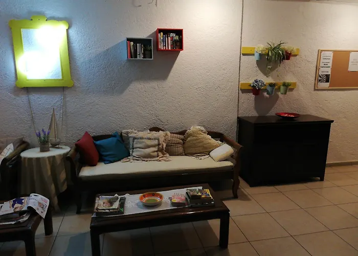 Kalypso Hotel (Adults Only) Elounda