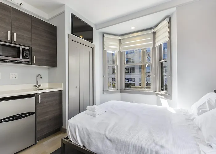 Calista Organic Hotel