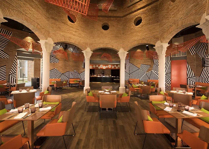Nickelodeon Hotels & Resorts Punta Cana