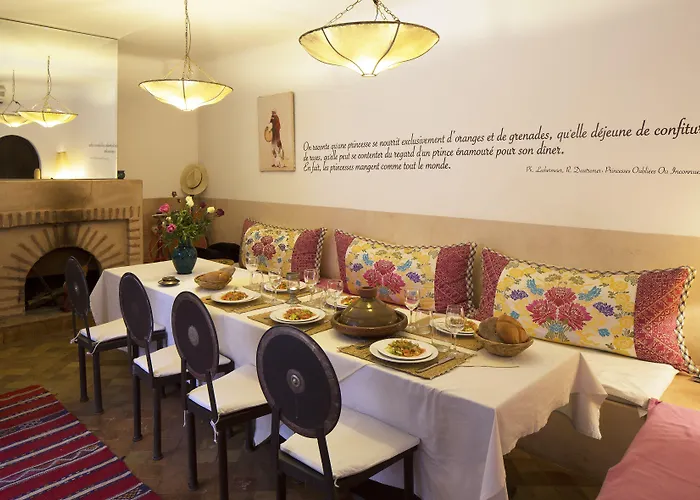 Riad Assala