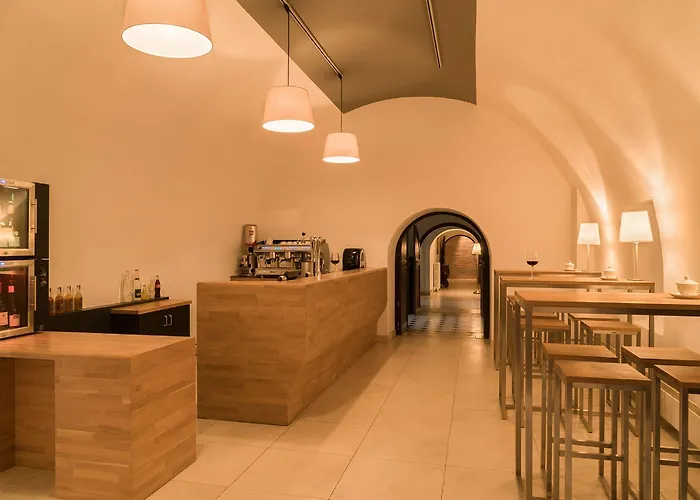 Boutique Chateau Saint-Michel - Cercle Des Grands Crus Rully 