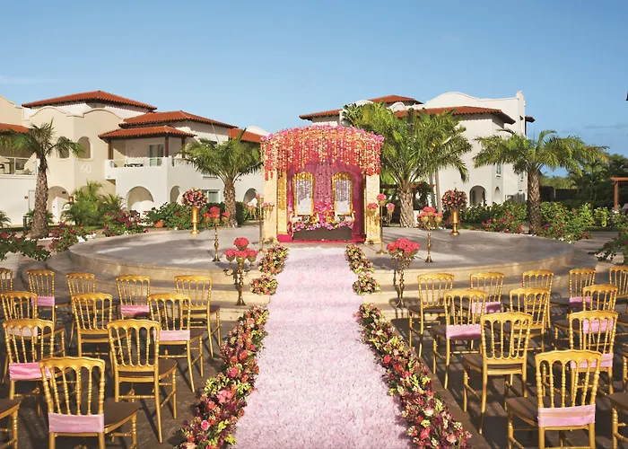 Boutique Dreams Dominicus La Romana Resort & Spa Bayahibe