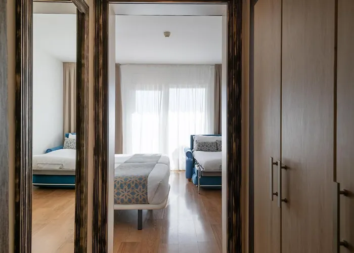 Boetiek Park Hotel San Jorge & Spa By Escampa Hotels Castell-Castell-Platja d'Aro