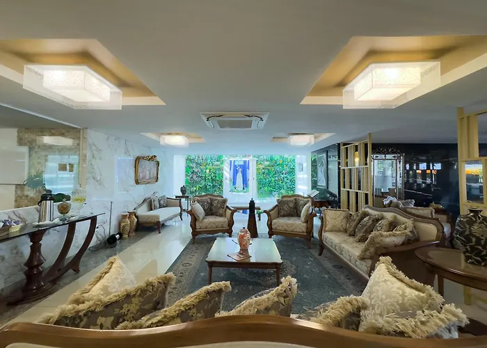 Laguna Praia Hotel Joao Pessoa