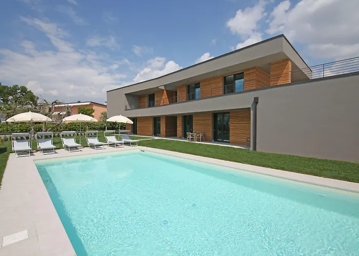 Villa T14