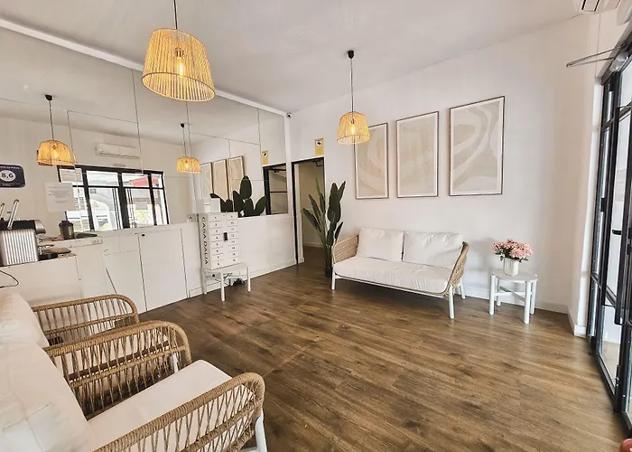 Hotel Casa Dalia