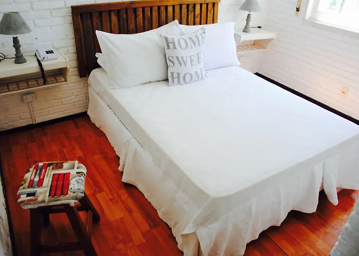Blu Inn Punta del Este