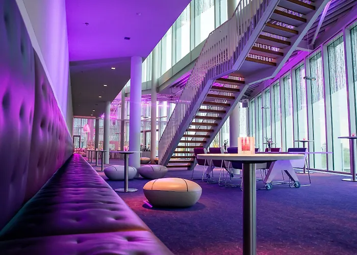 Theaterhotel Venlo