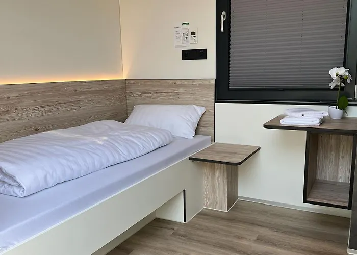 Motel Roatel Bremen A281 my-roatel-com