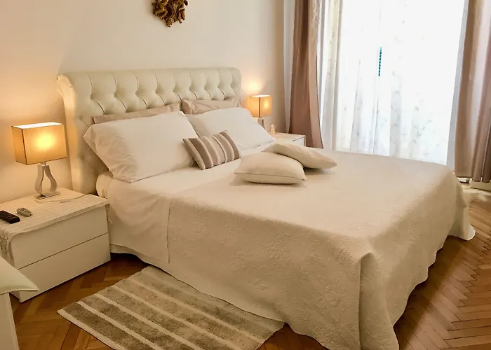 Il Tenore B&B