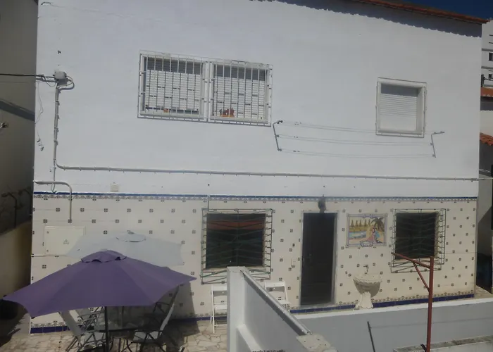 Oriente Dna Studios
