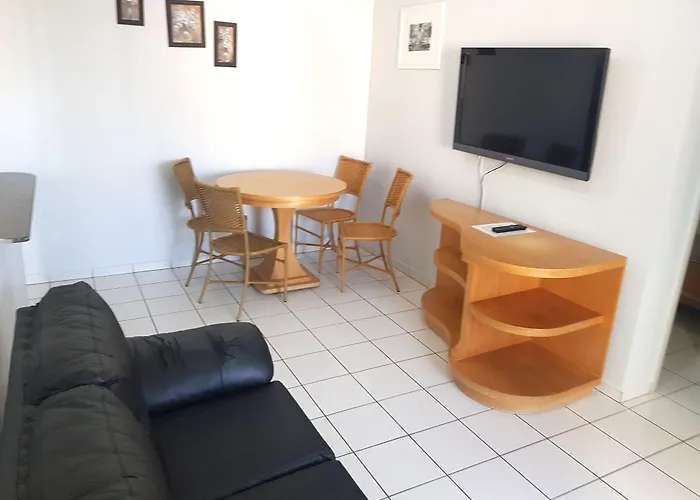 Residencial Aguas Da Serra Caldas Novas