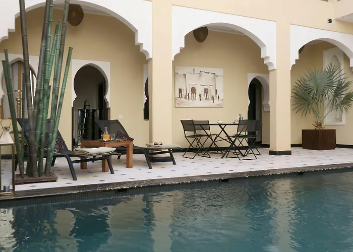 Riad Faraj