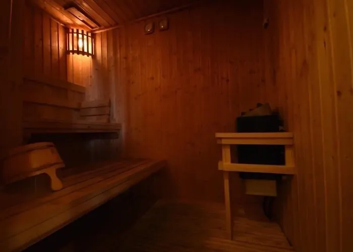 Boonrumpa Accommodation