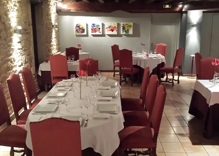Moulin de Bourgchateau Louhans acceptant les animaux