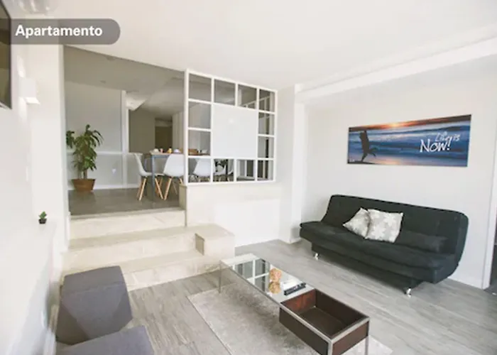 Clh Suites Domingos Ferreira Rio de Janeiro