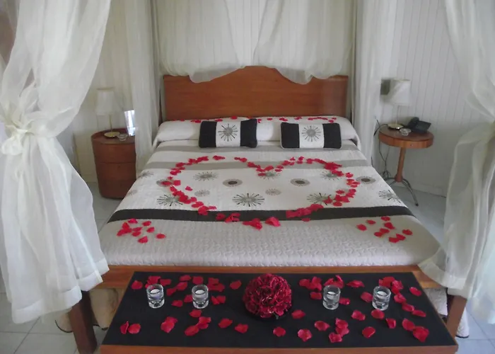 New Hotels in Ampuriabrava