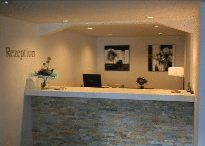 auswärts - Dein Hotel Schmallenberg