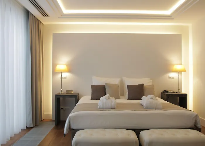 Boetiek Art De Sejour - B&B Brussel
