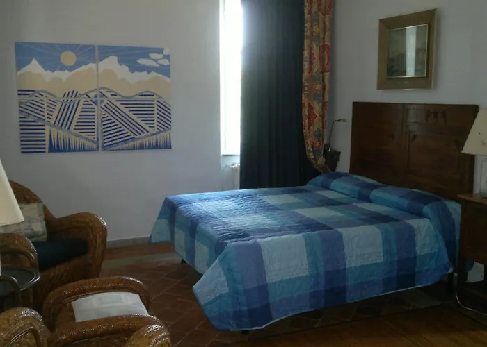 Villa Cascina Desderi Asti