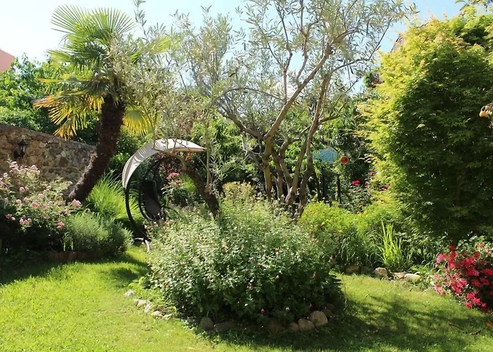 Maison 225 Prades 