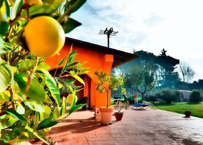 Boutique Dreams Valley Valmontone