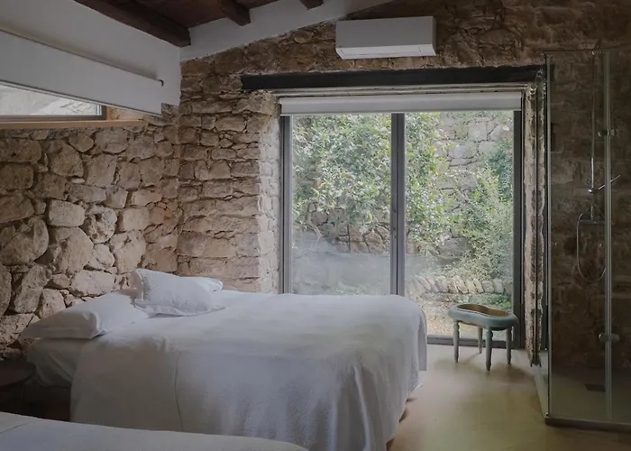 Boutique Agriturismo Bannata Piazza Armerina
