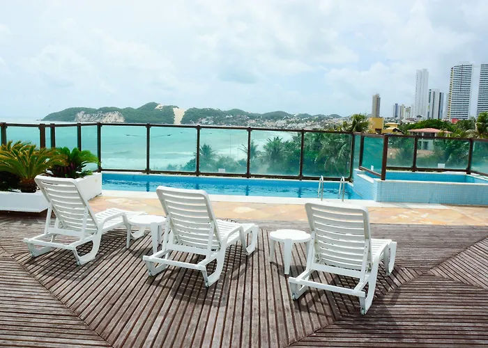 Araca Praia Flat Pium 