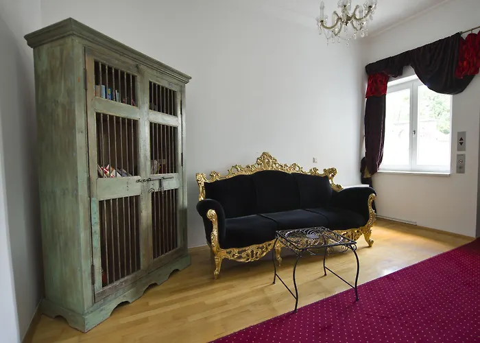 Bon-Apart Görlitz