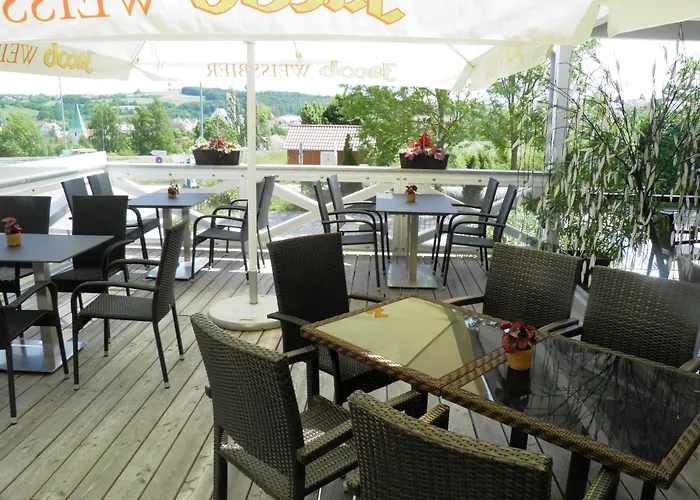 Donau-Hotel
