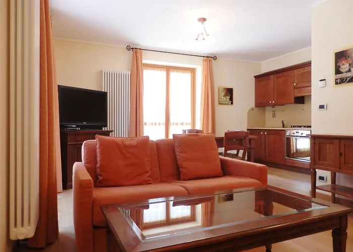 Boutique Villa Teresa Limone Piemonte