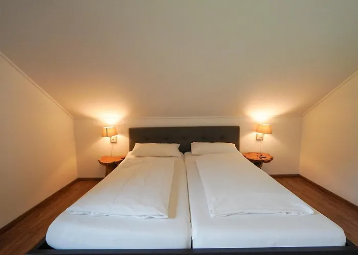 Hotel Wurznwirt Schneizlreuth