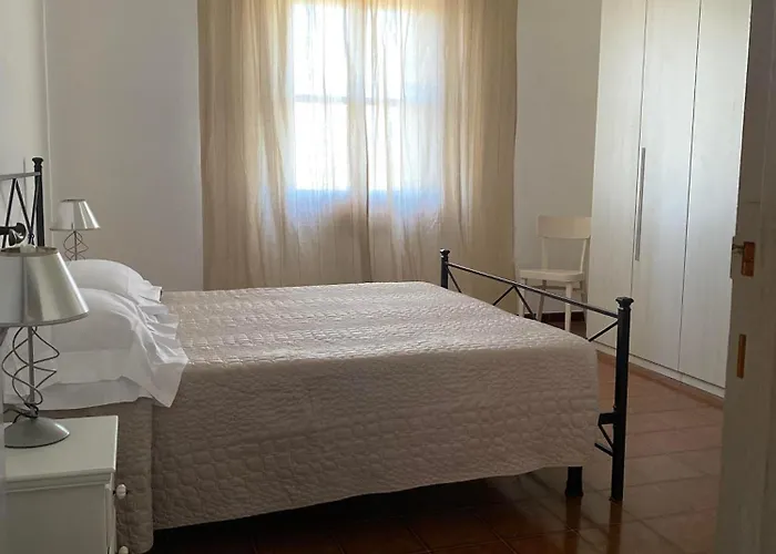 Podere Maremma Spa&Ristorante Orbetello