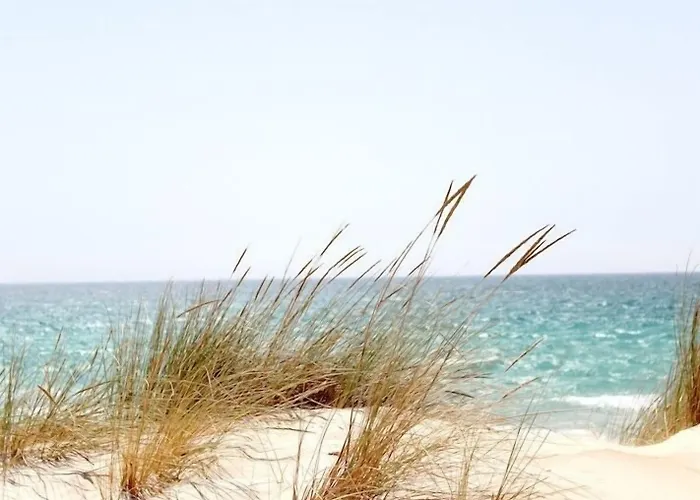 Kleines Strandhotel Timmendorfer Strand