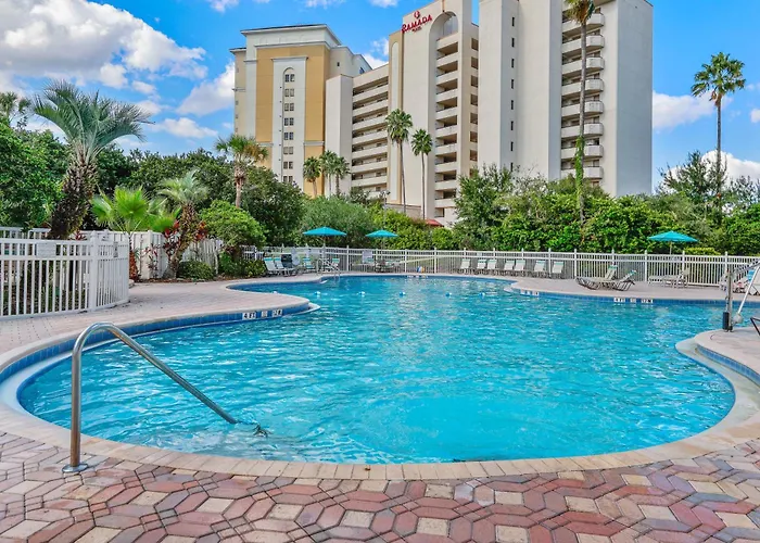 Exclusive Ground-Floor Apartment