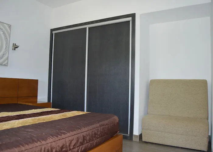 Quinta Do Padrao Casa de hóspedes Penafiel