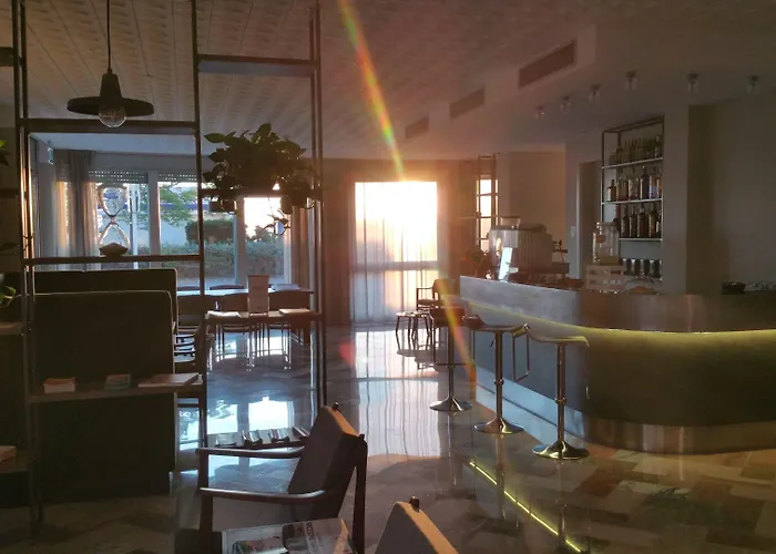 Little Hotel Riccione