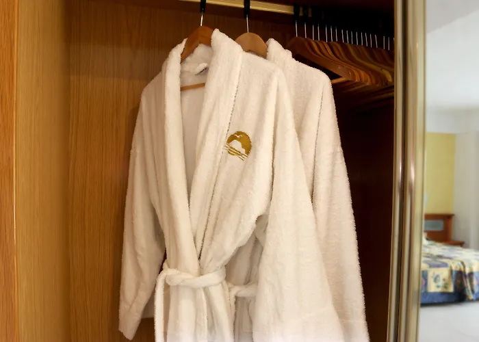 Boutique Hotel Rocamarina - Adults Only Cala D´Or