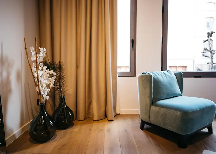 Charlie'S Bed & Breakfast Antwerpen
